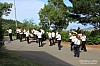 IMG_3012.jpg