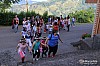 IMG_3013.jpg