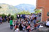 IMG_3018.jpg