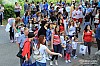IMG_3019.jpg