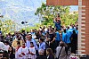 IMG_3020.jpg