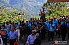 IMG_3023.jpg
