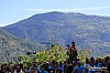 IMG_3024.jpg