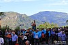 IMG_3025.jpg