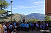 IMG_3027.jpg