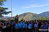 IMG_3029.jpg