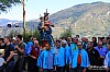 IMG_3031.jpg