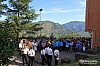 IMG_3033.jpg
