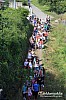 IMG_3038.jpg
