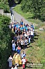 IMG_3041.jpg