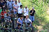IMG_3044.jpg
