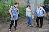 IMG_3048.jpg