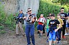 IMG_3050.jpg