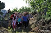 IMG_3058.jpg