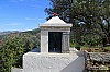 IMG_3060.jpg