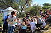 IMG_3066.jpg