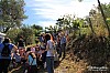 IMG_3068.jpg