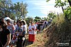 IMG_3069.jpg