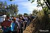 IMG_3071.jpg