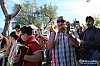 IMG_3072.jpg