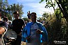 IMG_3074.jpg