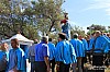 IMG_3079.jpg