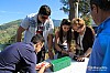 IMG_3083.jpg