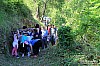 IMG_3092.jpg
