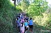 IMG_3094.jpg