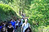 IMG_3098.jpg