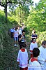 IMG_3103.jpg