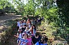 IMG_3108.jpg