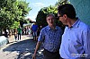 IMG_3119.jpg