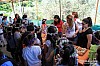 IMG_3120.jpg