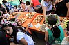 IMG_3121.jpg
