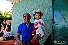 IMG_3124.jpg