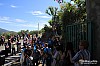 IMG_3125.jpg