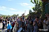 IMG_3128.jpg