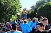 IMG_3135.jpg