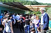 IMG_3136.jpg