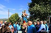 IMG_3139.jpg