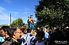 IMG_3145.jpg
