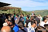 IMG_3146.jpg