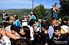 IMG_3148.jpg