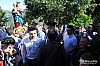IMG_3149.jpg