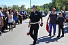 IMG_3151.jpg