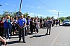 IMG_3154.jpg