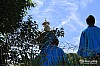 IMG_3156.jpg