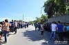IMG_3157.jpg