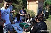 IMG_3162.jpg